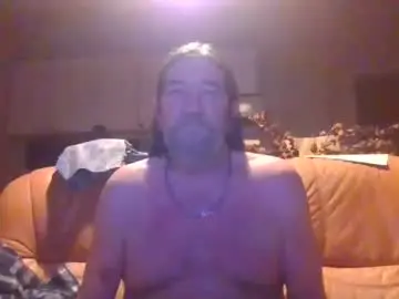 Chaturbate Live Porn of jeanclaude1959