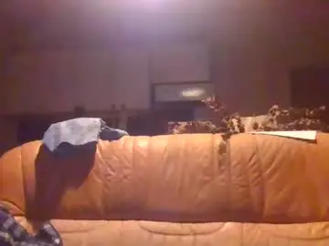 Chaturbate Nude Webcam of jeanclaude1959