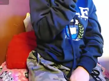 Chaturbate Nude Webcam of kikyoanddrey