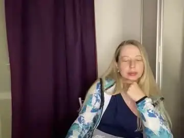 Chaturbate Sex Chat of livandria