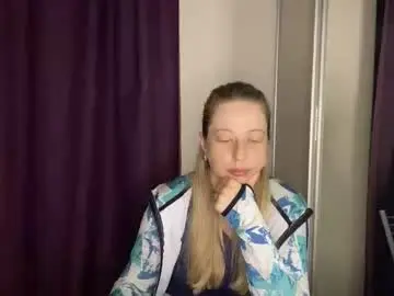 Chaturbate Free Porn Cam of livandria