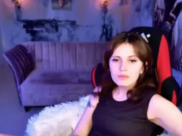 Chaturbate Private Sex Chat of lolaasmus