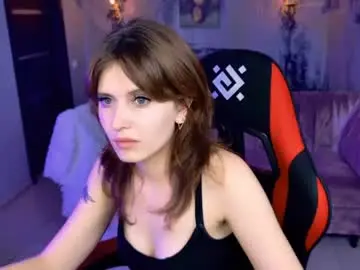 Chaturbate Live Sex Cam of lolaasmus