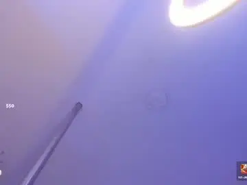 Chaturbate Free Porn Cam of marklaurens