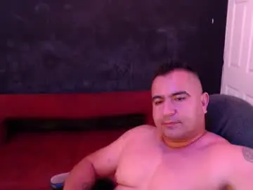Chaturbate Adult Webcams of mateosexyhot22