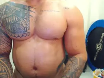 Chaturbate Sex Chat of mateosexyhot22