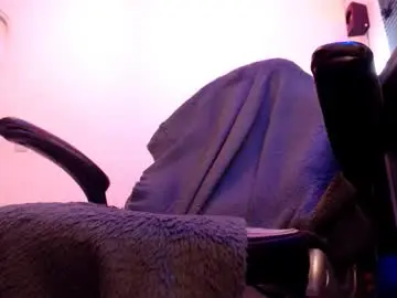 Chaturbate Adult Webcam of mateosexyhot22