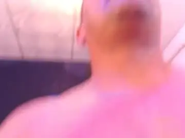 Chaturbate Free Live Porn of mateosexyhot22