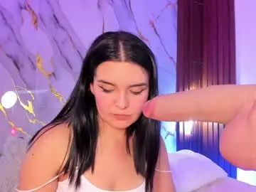 Chaturbate Best Webcam of mollylewis18