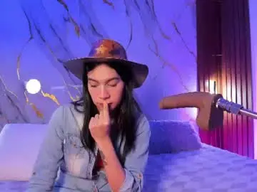 Chaturbate Best live sex cam show of mollylewis18