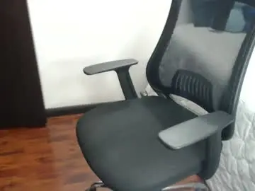 Chaturbate Adult Webcams of myc_sw_couple