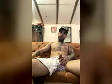 Chaturbate Best live sex cam show of panthers_room
