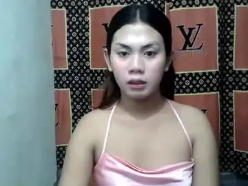Chaturbate Free Porn Cam of pinayloving_bella