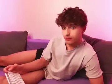 Chaturbate Free Porn Cam of randysinn