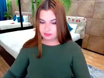 Chaturbate Free Porn Cam of sensualcharisma