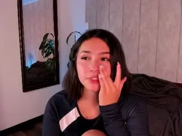 Chaturbate Nude Webcam of sweet_pay_