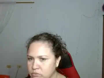 Chaturbate Live Sex of venecasexy44