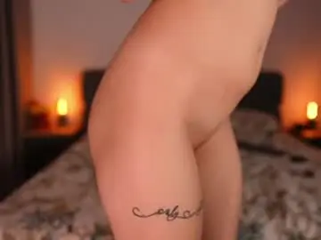 Chaturbate Adult Webcam of _ayya