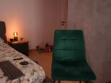 Chaturbate Free Live Porn of _ayya
