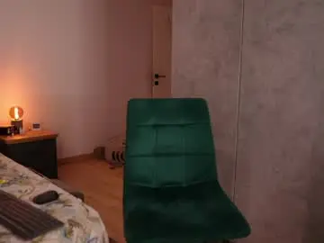 Chaturbate Sex Cam of _ayya