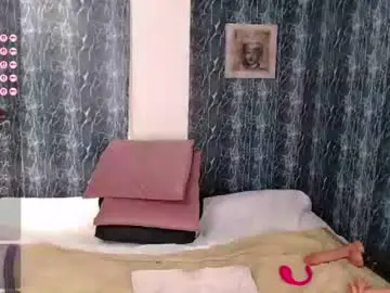 Chaturbate Best Webcam of _lilithrose