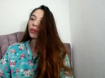 Chaturbate Sex Chat of alicemary_533