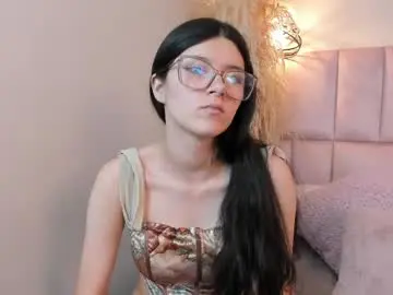 Chaturbate Adult Webcam of amber__hill__