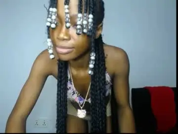 Chaturbate Adult Webcams of carobaby8