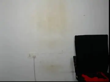 Chaturbate Adult Webcam of carobaby8