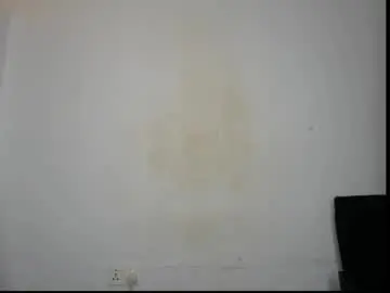 Chaturbate Sex Cam of carobaby8