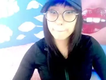 Chaturbate Watch Live Sex Cams of cloud_eli