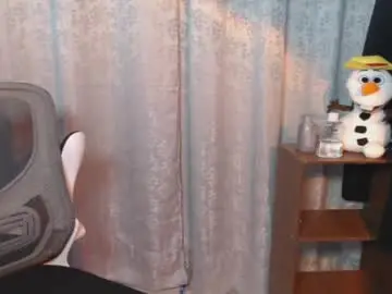 Chaturbate Live Porn of dachskevin