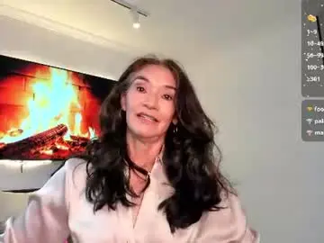 Chaturbate Free Porn Cam of emma_mendoza