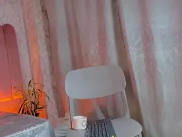 Chaturbate Private Sex Chat of kayleejones7