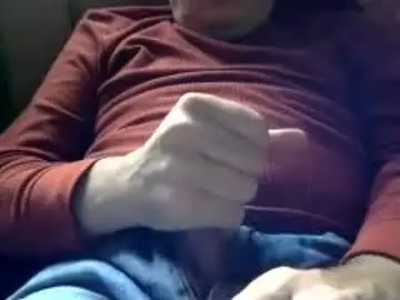 Chaturbate Best Webcam of lovaman69