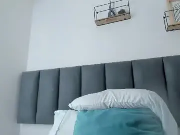 Chaturbate Sex Cam of maraowen