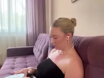Chaturbate Free Porn Cam of mitzihinajosa
