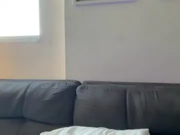 Chaturbate Live Sex of myke_esthetic