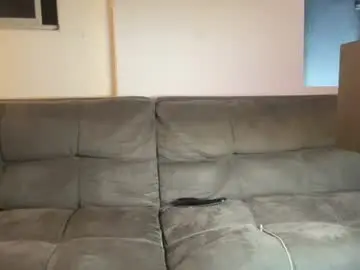 Chaturbate Live Sex of myke_esthetic