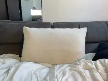 Chaturbate Sex Cam of myke_esthetic