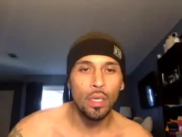 Chaturbate Free Porn Cam of ryansrarities93