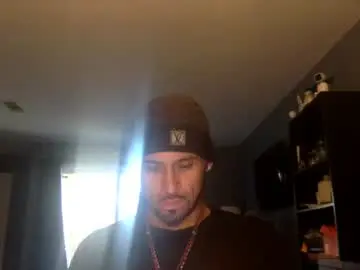 Chaturbate Adult Webcam of ryansrarities93