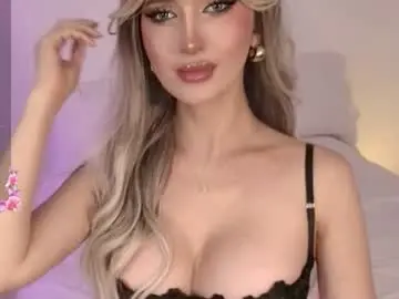 Chaturbate Free Porn Cam of samson_nova
