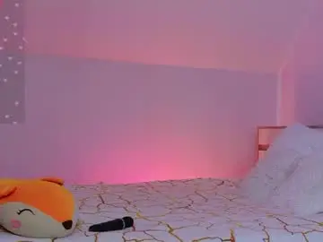 Chaturbate Live Porn of selenamills
