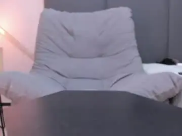 Chaturbate Sex Chat of sophieharris__