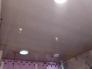 Chaturbate Live Sex of tifanny_val