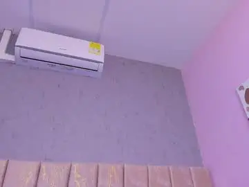 Chaturbate Free Porn Cam of tiffany_mendez