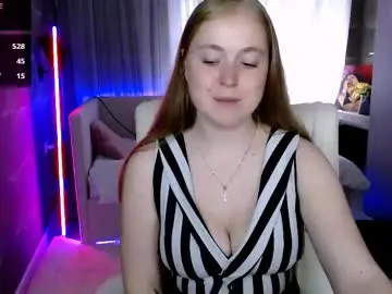 Chaturbate Sex Chat of tori_blond