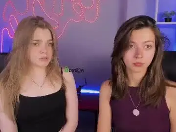 Chaturbate Private Sex Chat of veronica_bubble