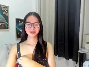 Chaturbate Sex Cam of yourtinybunny